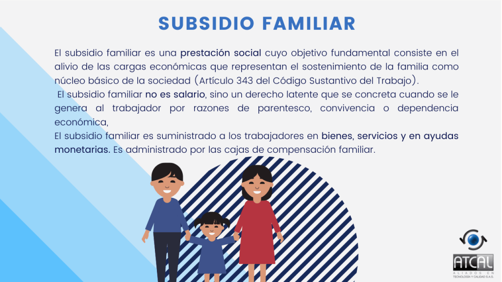 ¿EN QUÉ CONSISTE EL SISTEMA DE SEGURIDAD SOCIAL EN COLOMBIA