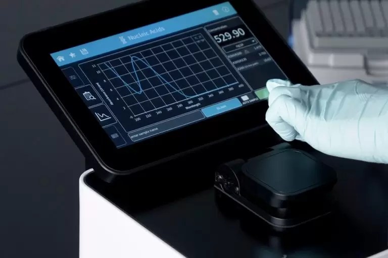 Implenspectrophotometersnumberonenanodropalternativeweb