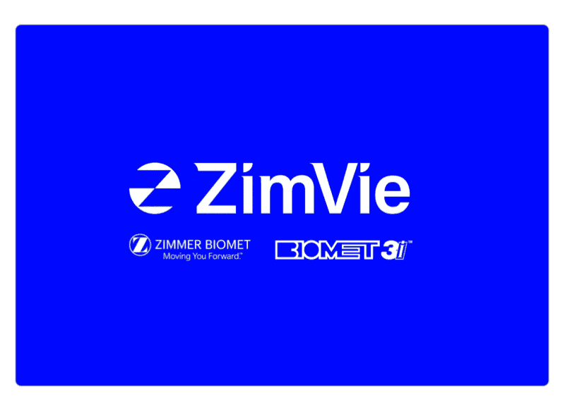 Zimmer Biomet Deutschland Jetzt Produkte online kaufen