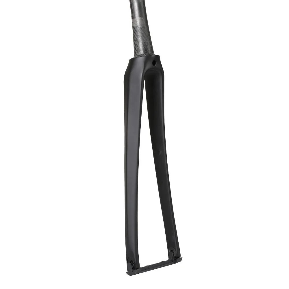 Discover Precision Carbon Bike Forks Your Cycling Upgrade Awaits