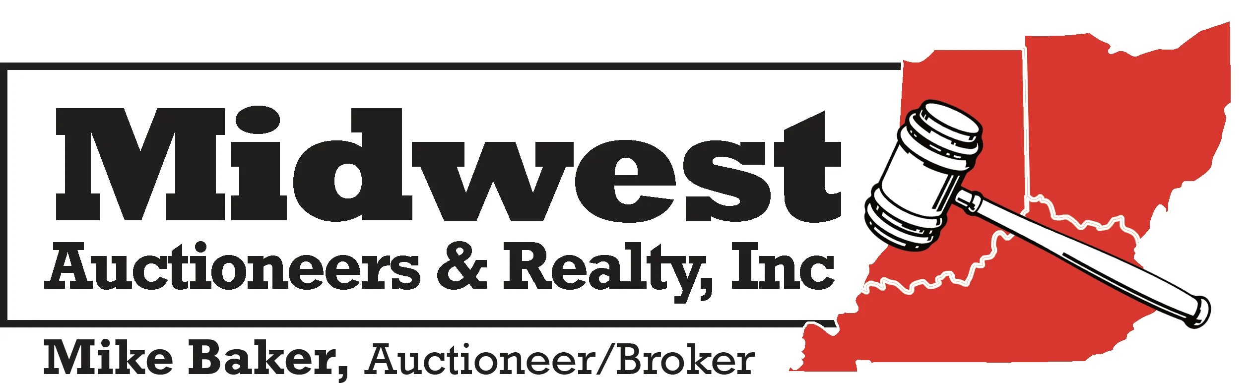 logo Industrial Market Place