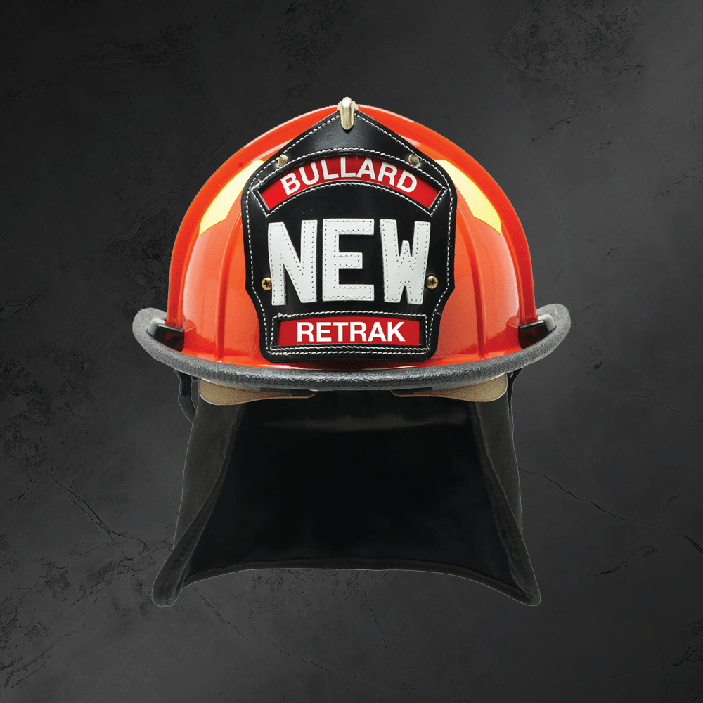 Equipos Contra Incendios Impomak