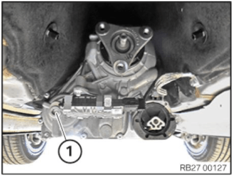 Transfer Case Troubleshooting: Quick Fixes for Common Issues