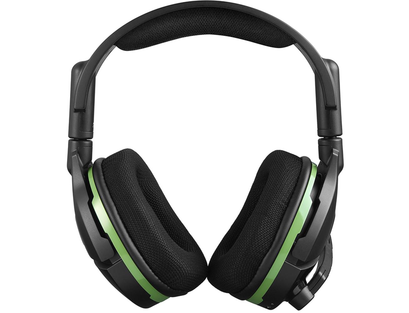 Turtle Beach Stealth 600 IMPORTACION DE EEUU A PERU