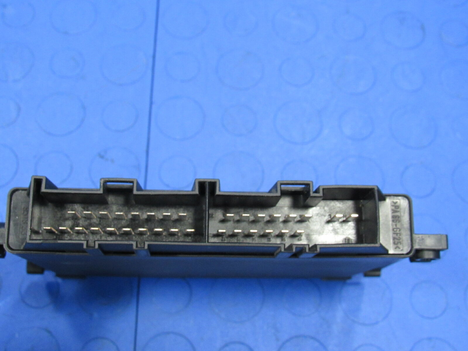 07-08 Charger Magnum GC TCU TCM Transmission Control Module Unit