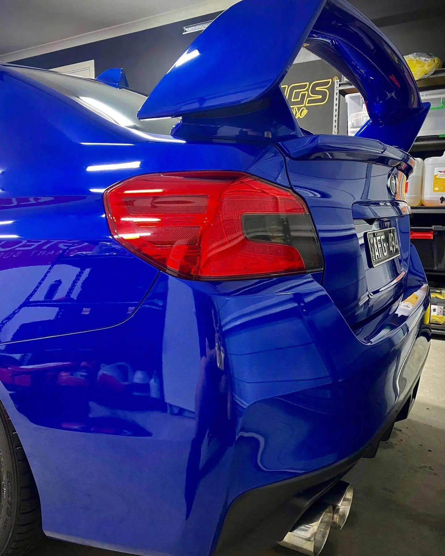 Should i ceramic coat my car? Is cermaic coating necessary?