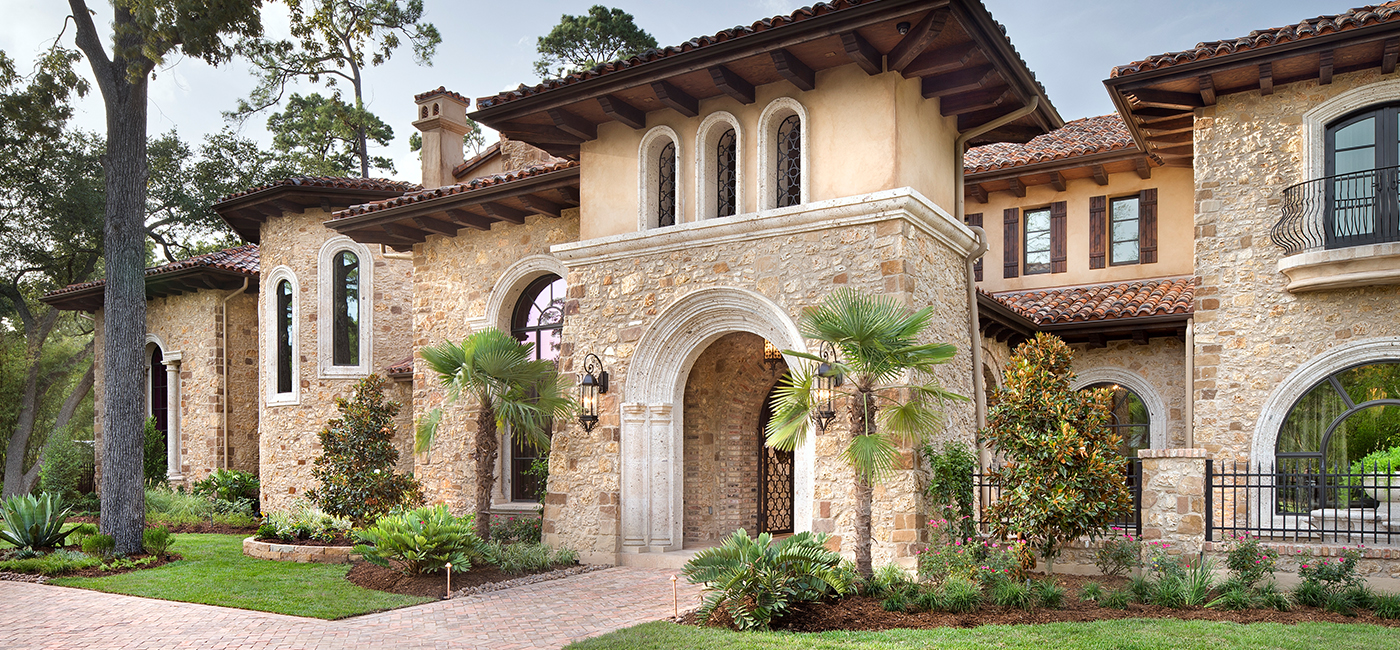 Imported Decor Houston Texas (713) 2668453