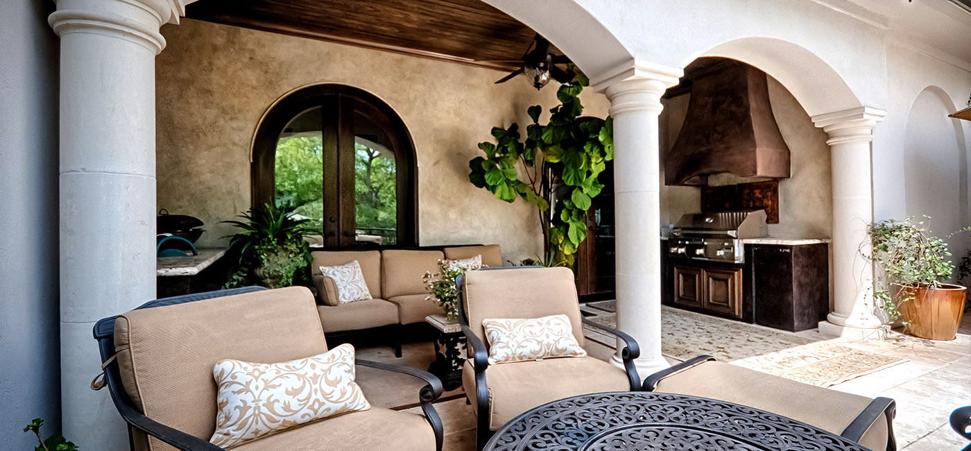 Imported Decor Houston Texas (713) 2668453