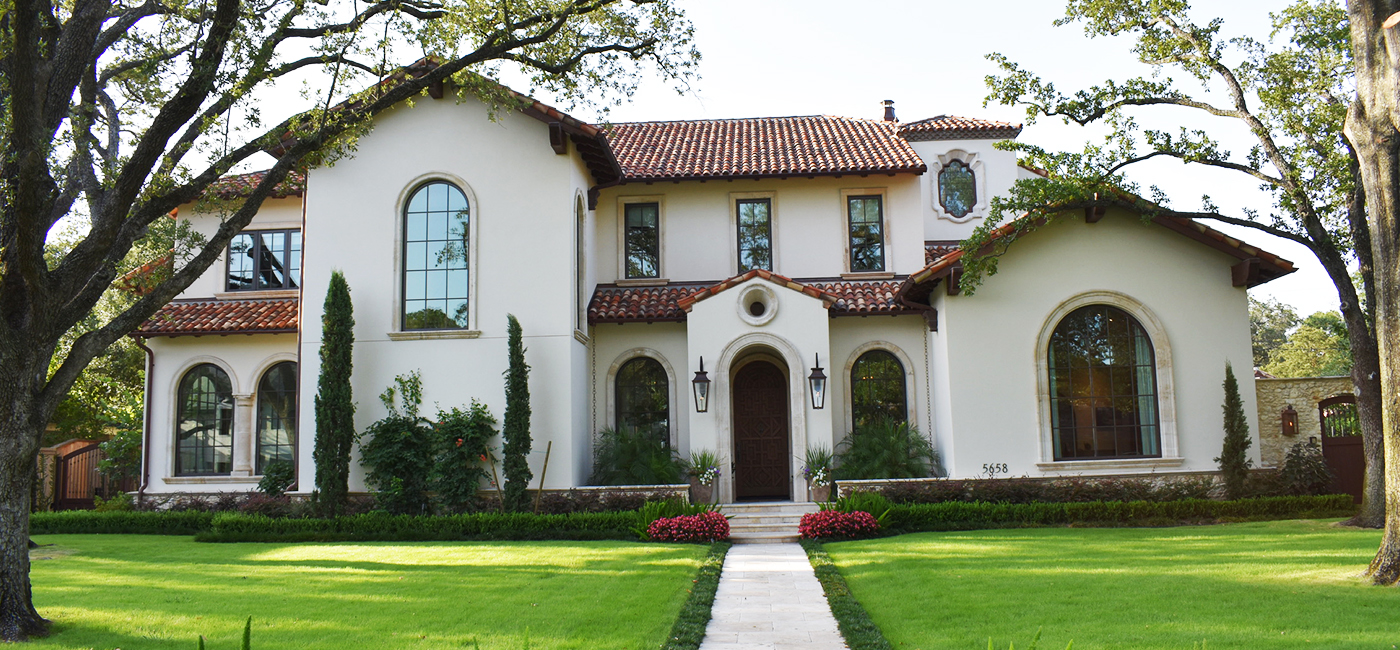 Imported Decor Houston Texas (713) 2668453