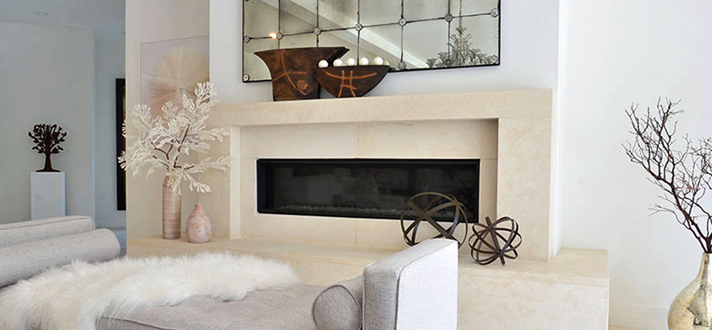 Imported Decor Houston Texas (713) 2668453