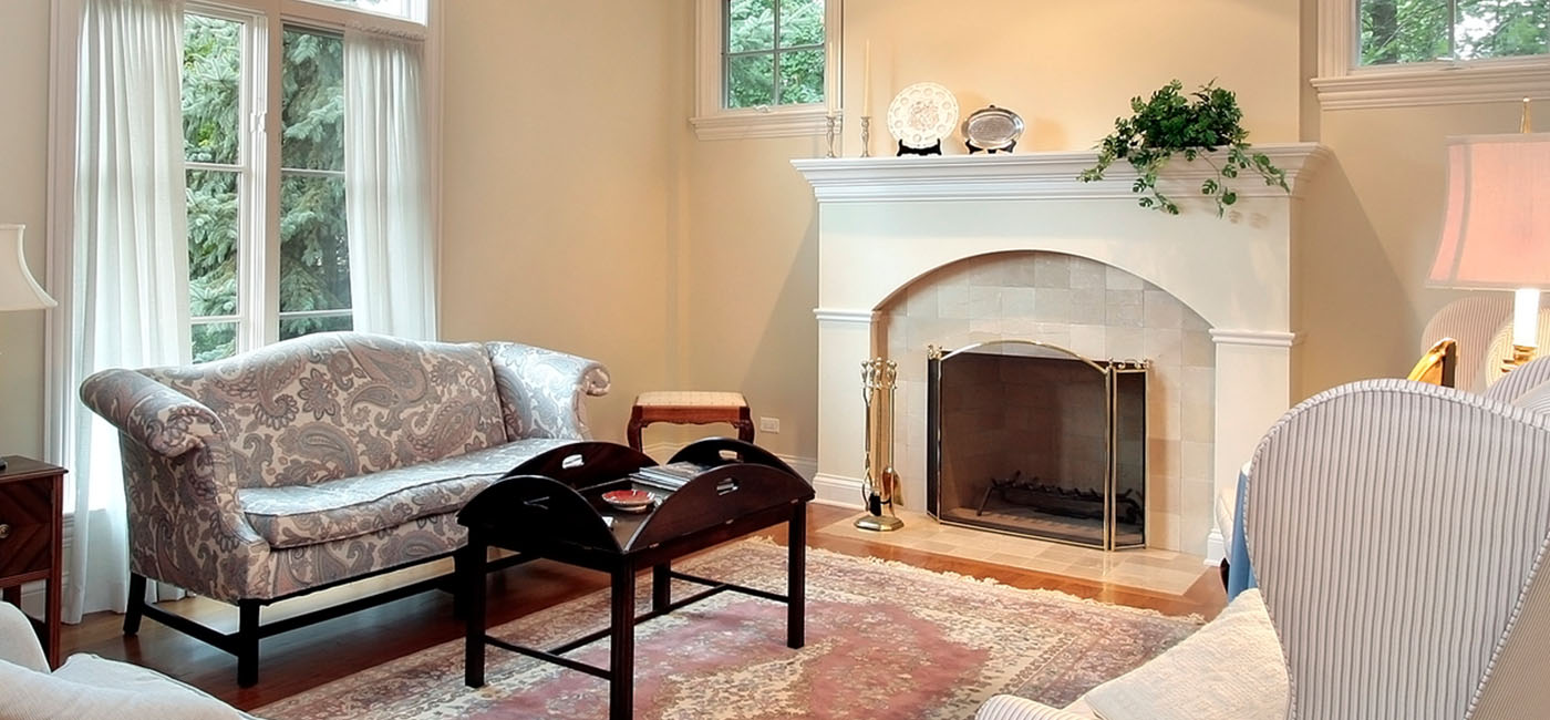 Imported Decor Houston Texas (713) 2668453