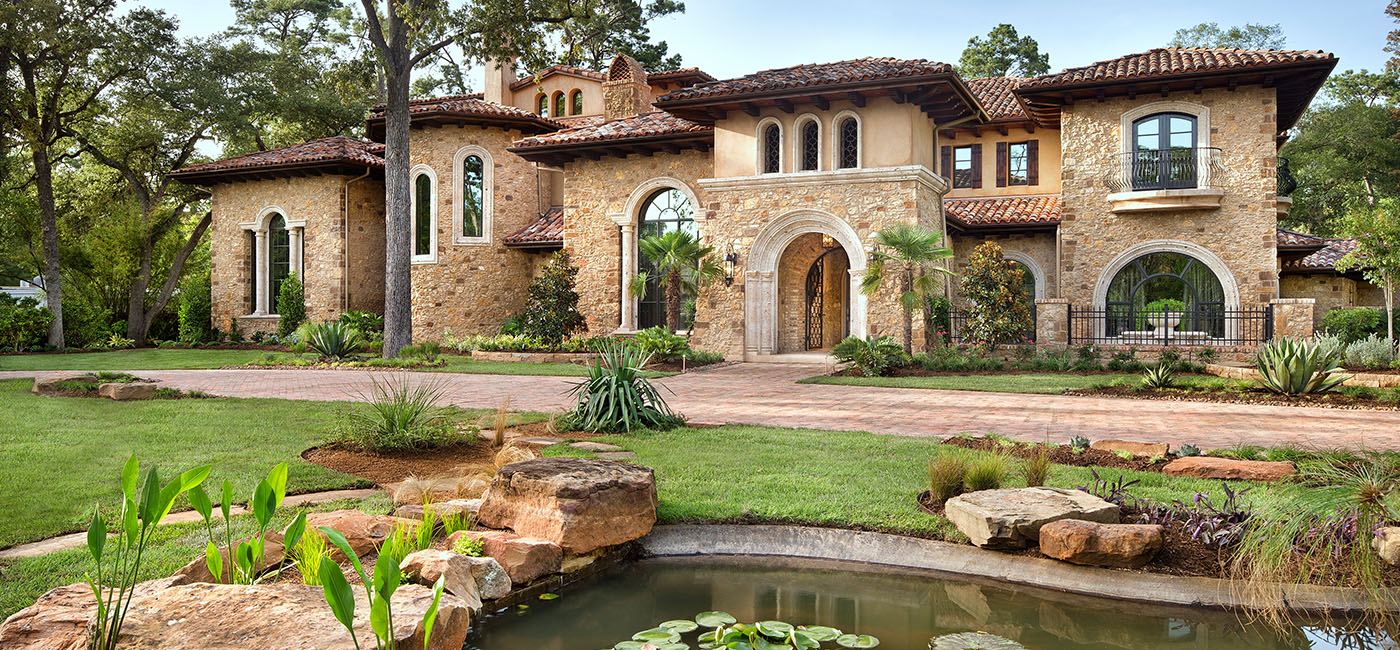 Imported Decor Houston Texas (713) 2668453