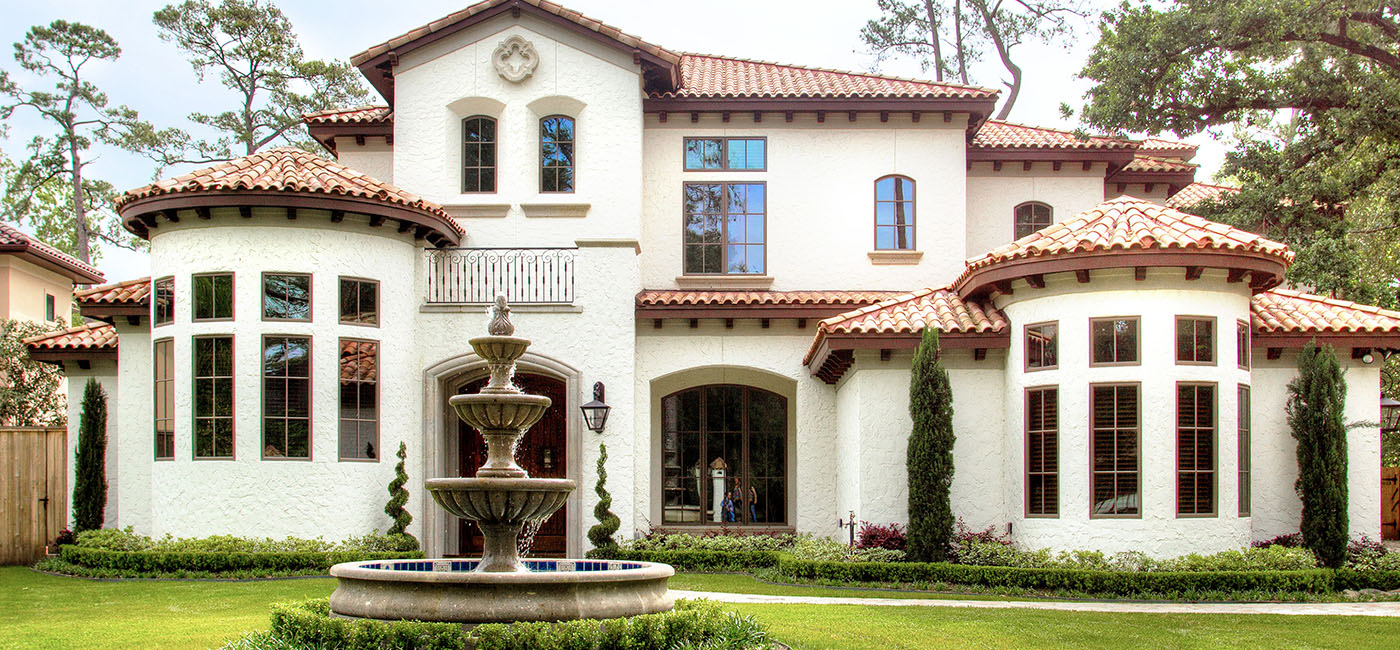 Imported Decor Houston Texas (713) 2668453