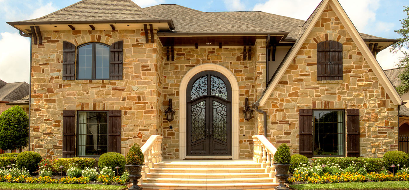 Imported Decor Houston Texas (713) 2668453
