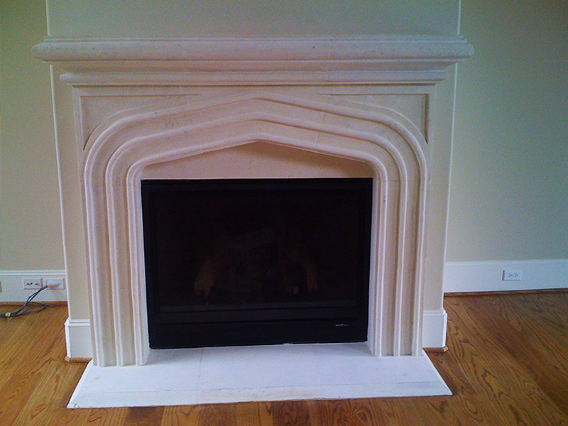 Imported Decor Houston Texas (713) 2668453