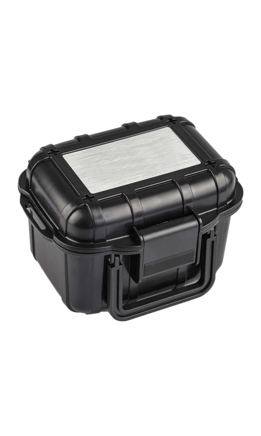 WATERPROOF BOX for Watches Importime Made & custom in Italy.