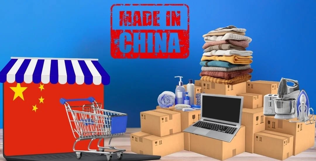 السوق الصيني اون لاين أفضل 8 مواقع لشراء المنتجات الصينية اون لاين