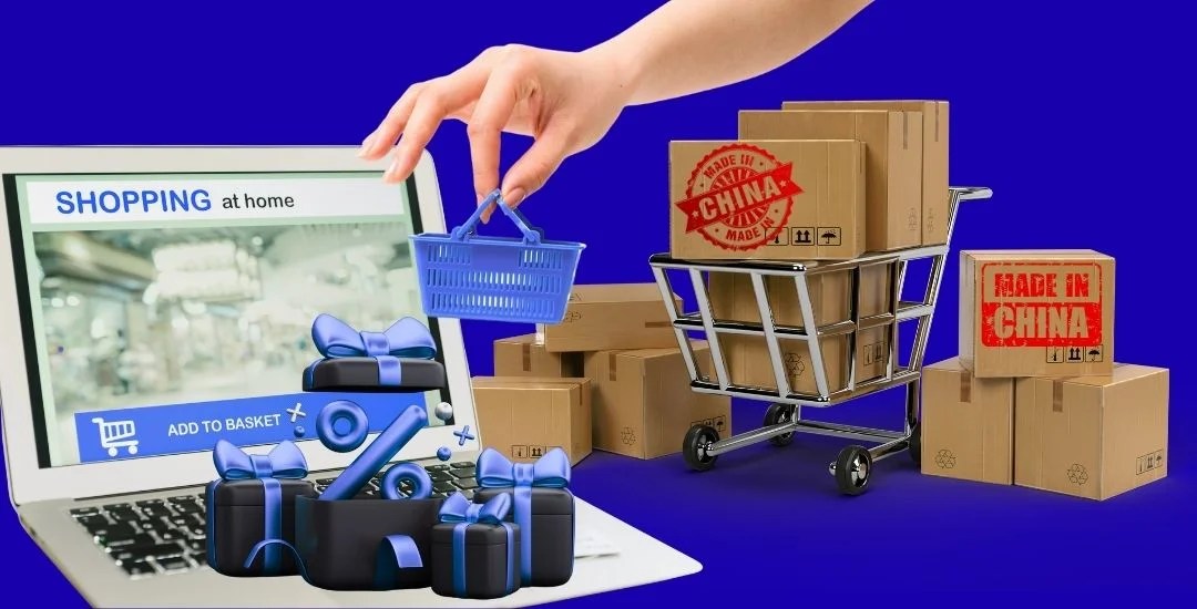 أفضل 11 موقع صيني للتسوق وشراء المنتجات بأفضل الأسعار 2025 أفضل 11 موقع صيني للتسوق وشراء المنتجات بأفضل الأسعار 2025