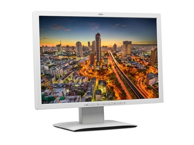 Znalezione obrazy dla zapytania: FUJITSU B24W-6