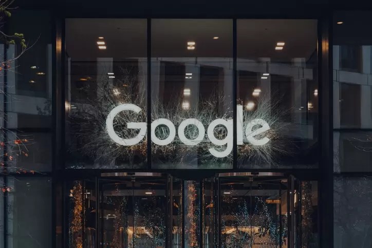 Google Search Console's Validate Fix Feature Is Back Again!