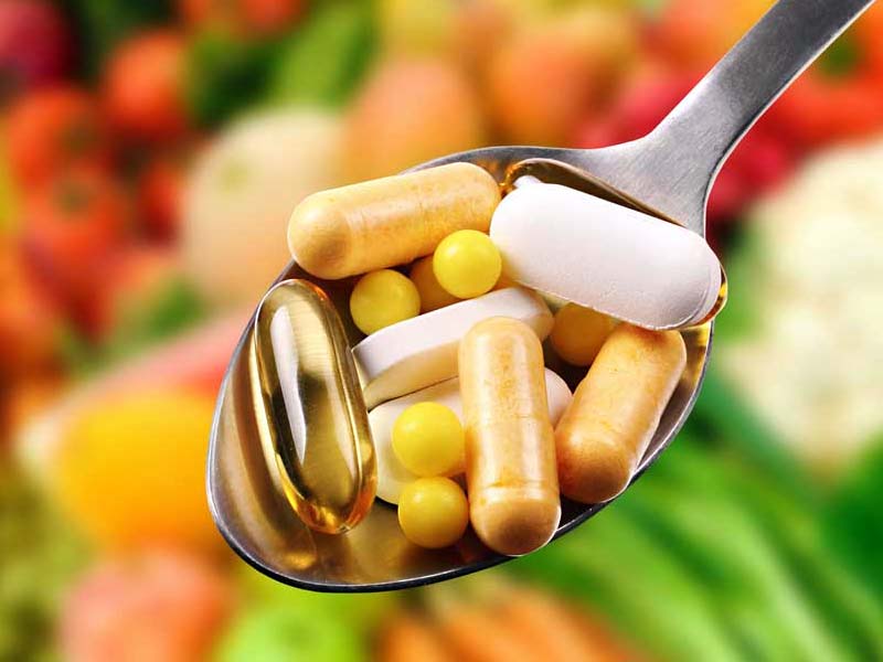 Dr Phil Weight Loss Supplements Hudson County View