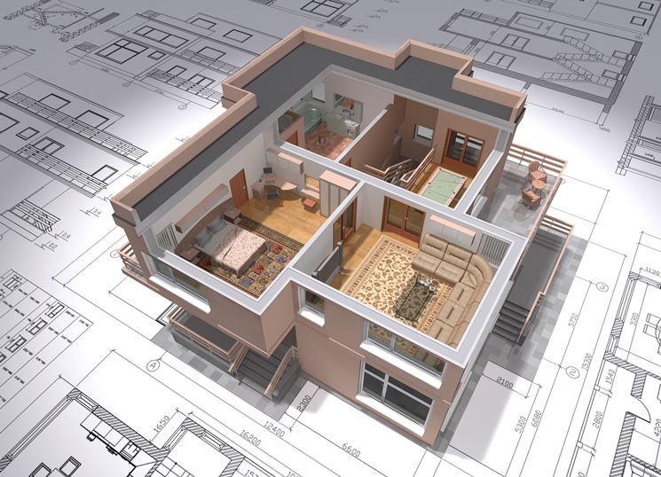 Il prezzo per costruire casa varia a seconda delle tecniche di costruzione, dei materiali scelti, dellefiniture ed altro che rende difficile dare un prezzo al mq preciso. Cosa Vuol Dire Portare Al Grezzo Blog Impresa Edile Baraldoblog Impresa Edile Baraldo