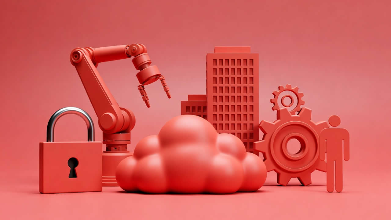 Red Hat, ogni Cio è, o dovrebbe diventare, un Cloud Operator