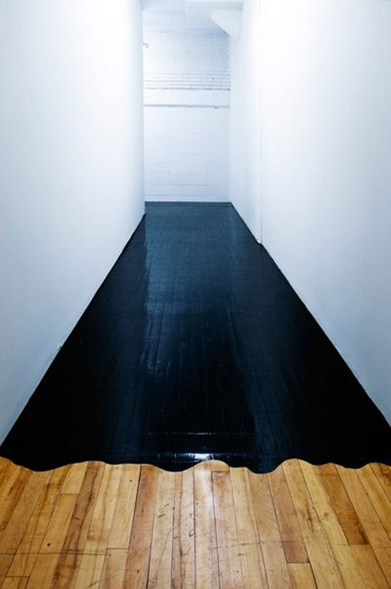 Flooring Ideas For Your House Or Apartment (56 Pictures)