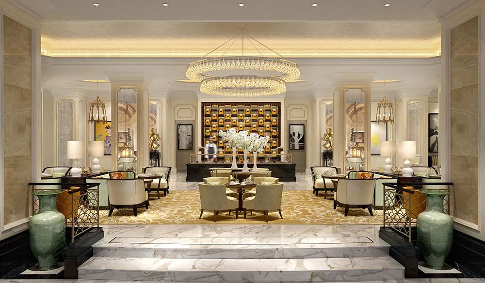 High Level Hotels at Merle Petrucci blog