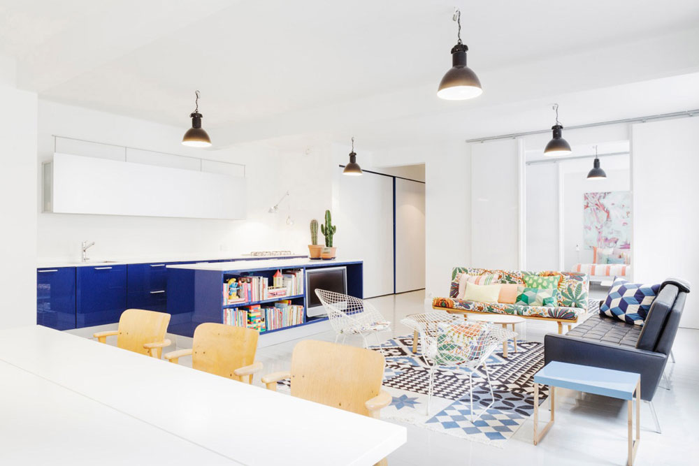 Scandinavian Design, History, Furniture And Modern Ideas