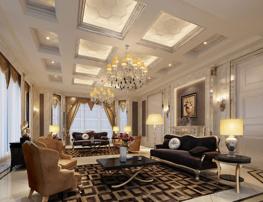 Home Lighting Design Principles Awesome Home