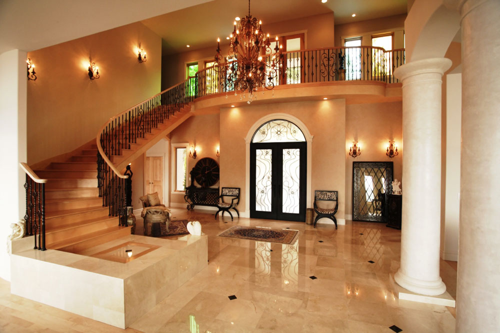 Sustainable Flooring Ideas, Options And Solutions