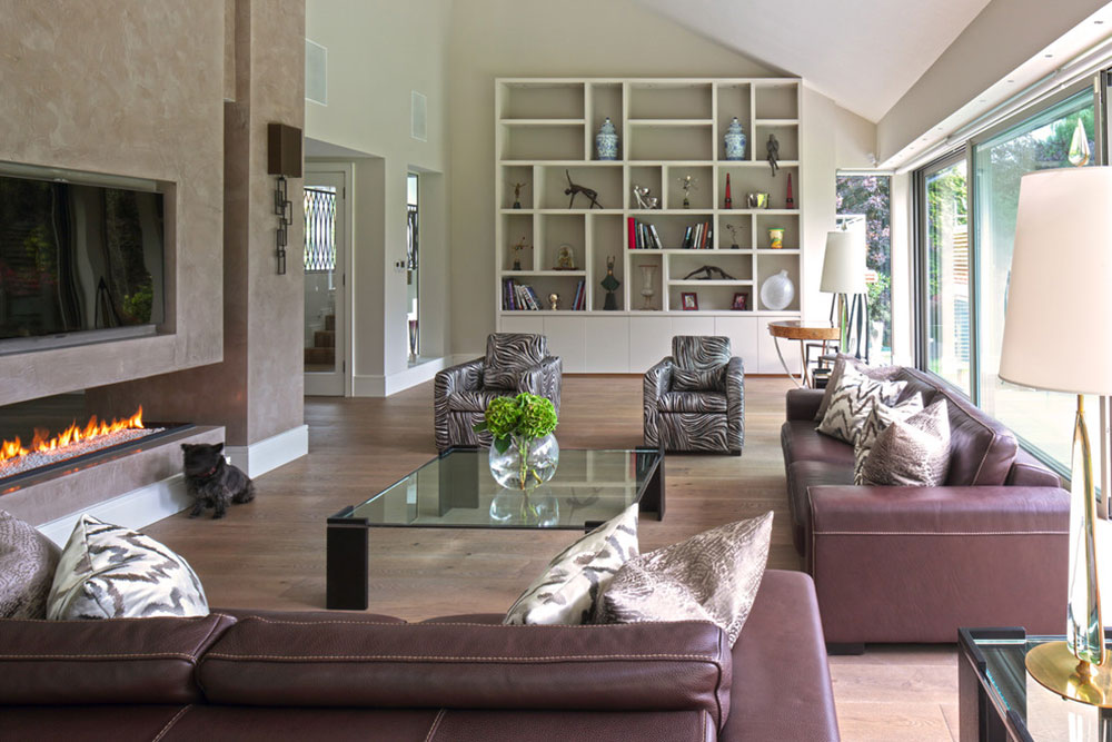 How To A Successful Interior Designer