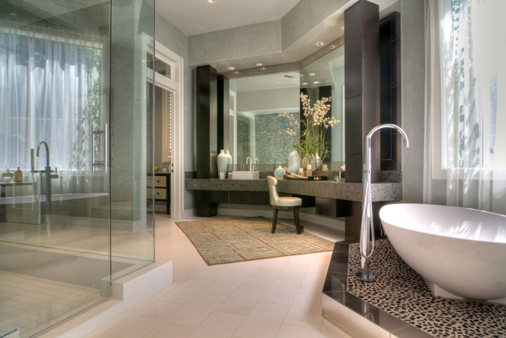 How To A Successful Interior Designer