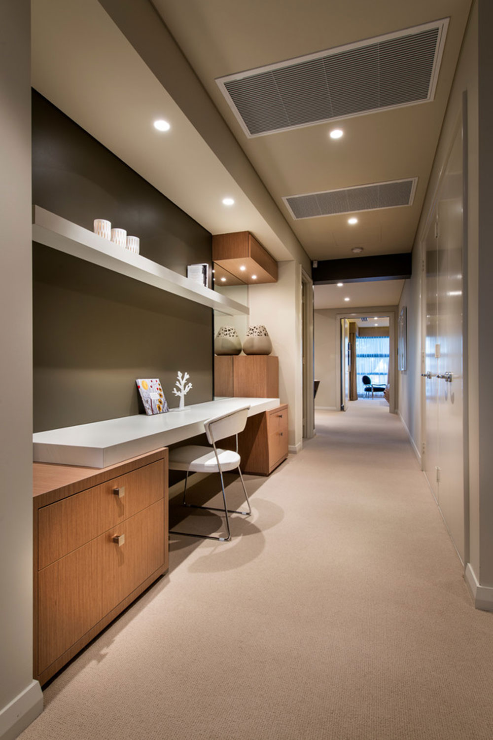 Decorating Your Study Room With Style