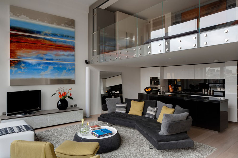 All You Need To Know About Mezzanine
