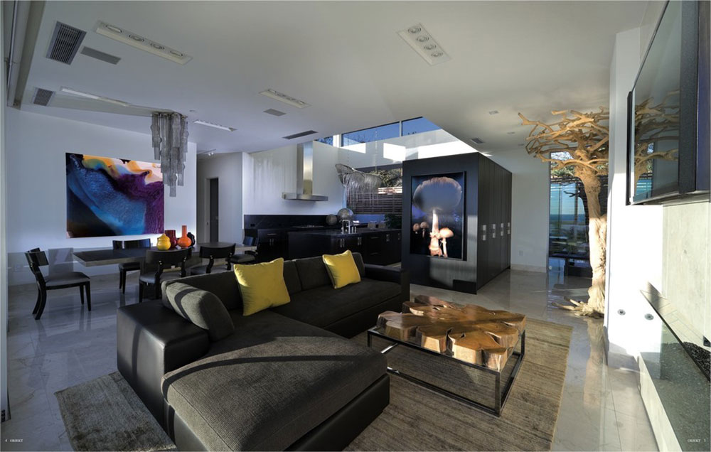 How To Write An Interior Design Concept Statement
