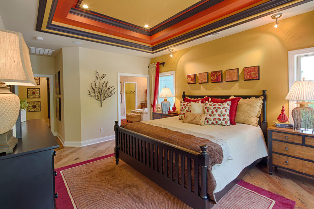 What Wall Color Goes With Everything / What Color Carpet Goes With