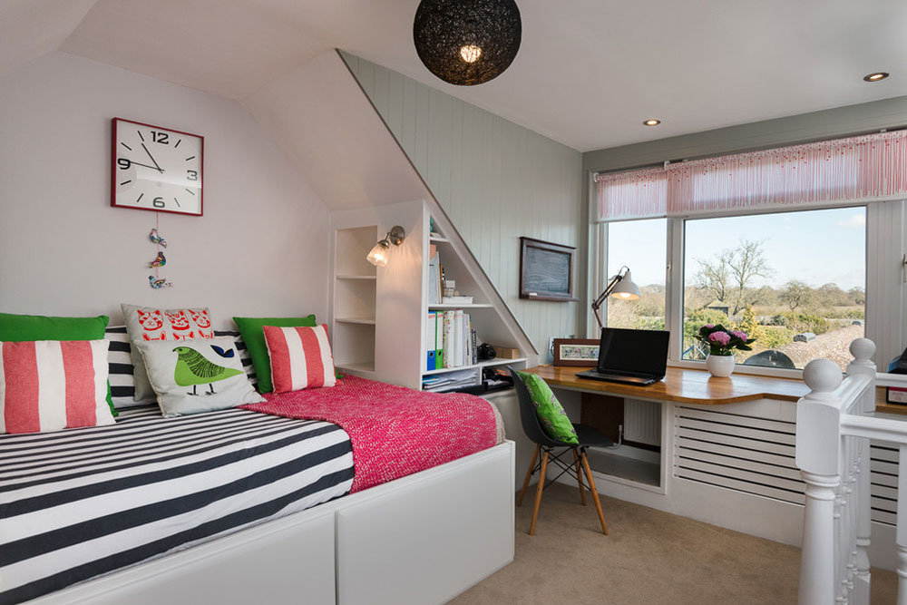 Sofa Bed Designs How To Pick One And Which Is The Best