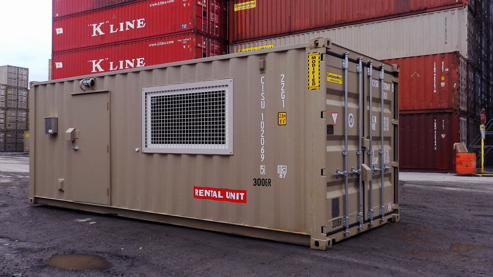 Cheap building materials you can use and stay within the budget