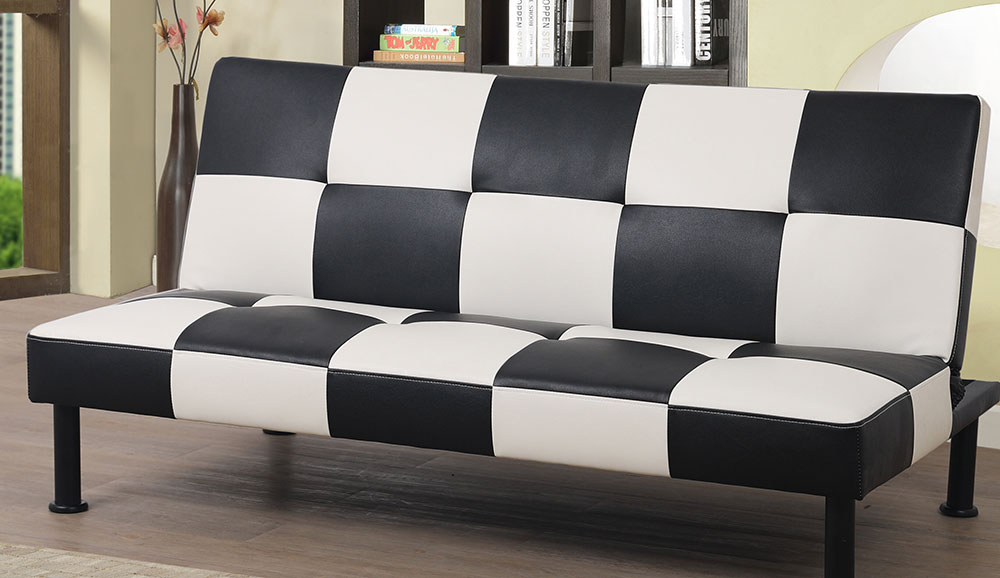 Pick the best sleeper sofa out of this carefully picked list