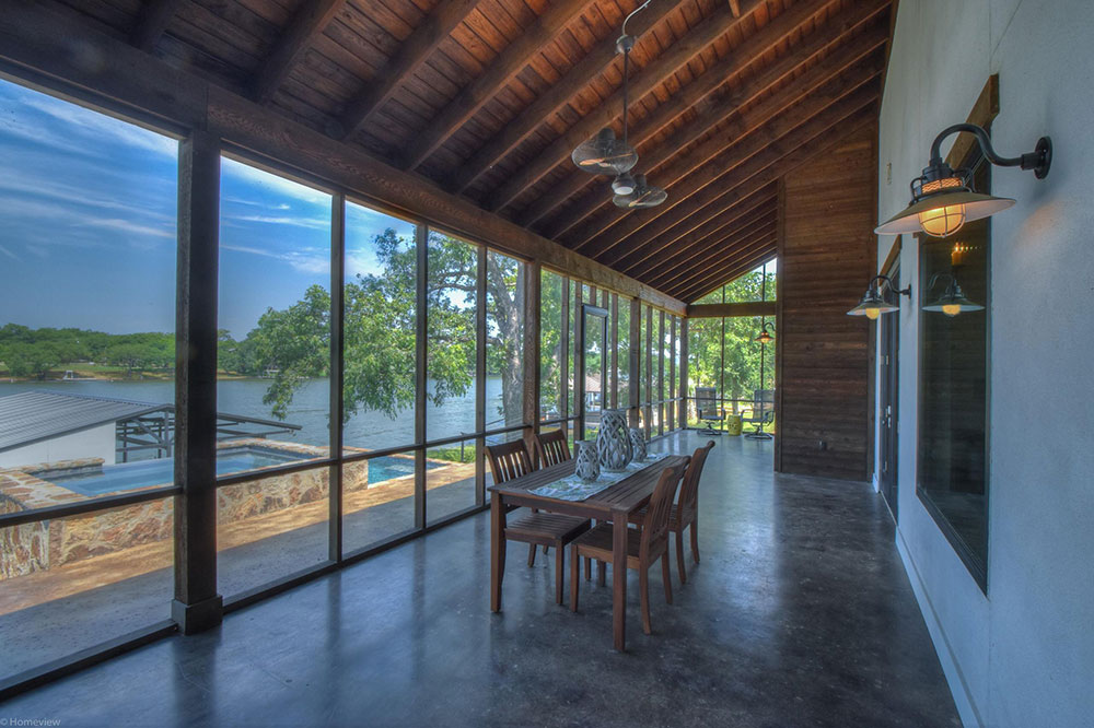 Cheap Outdoor Flooring Solutions You Can Get for Your House