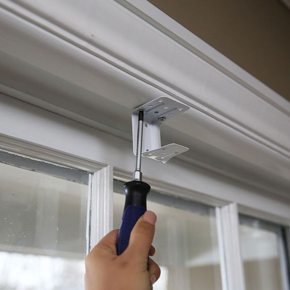 How To Remove Pleated Blinds From Brackets How to Remove Blinds Easily and With Zero Hassle (Answered)