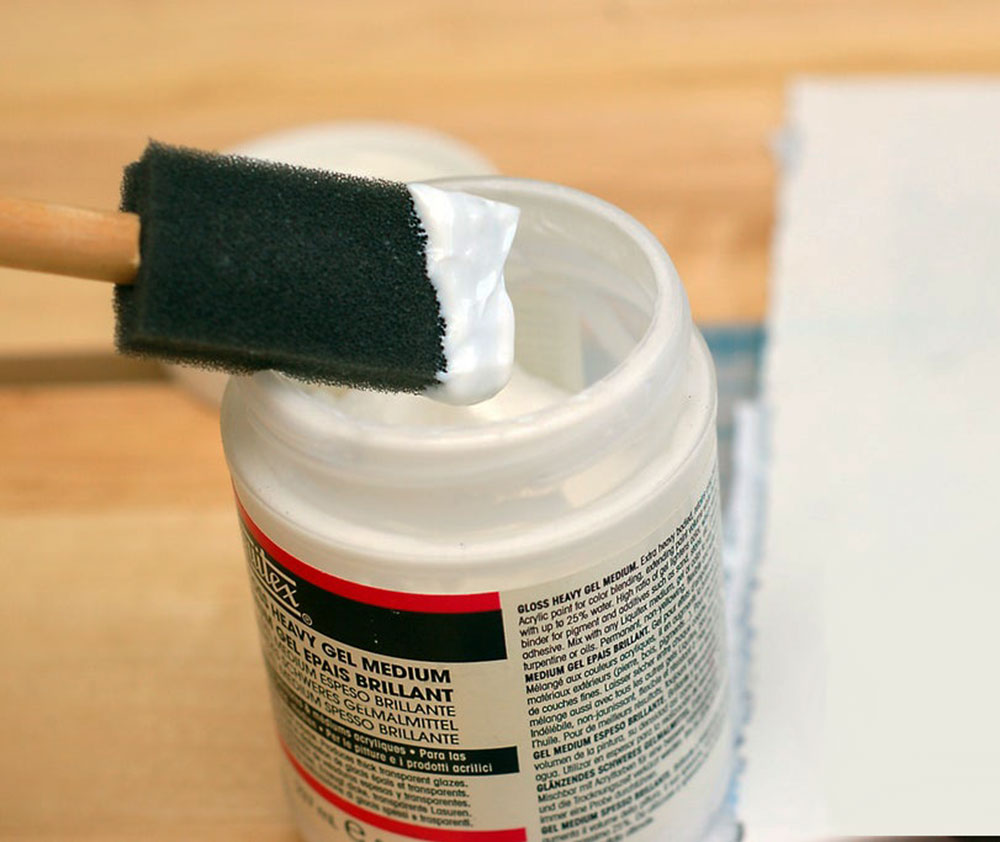 How to Frost Glass in a Few Easy Ways (Answered)