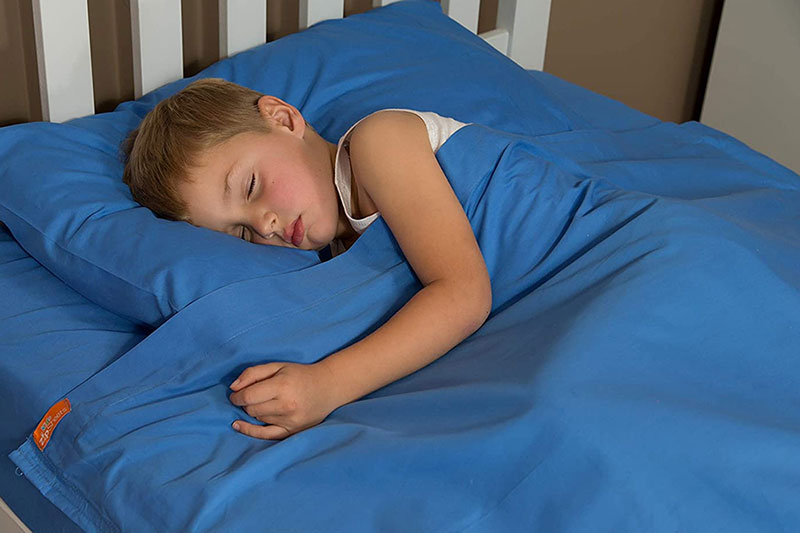 Why You Should Buy Silk Small Double Bed Sheets for kids