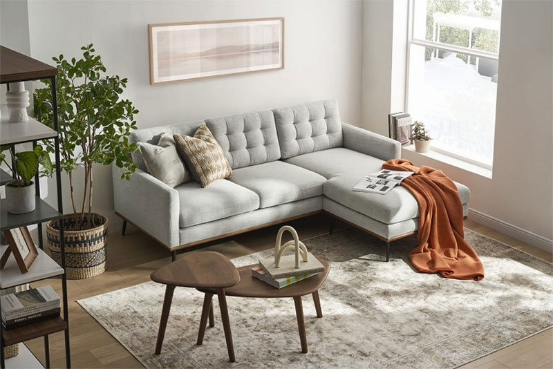 Stunning Sitting Room Furniture Ideas