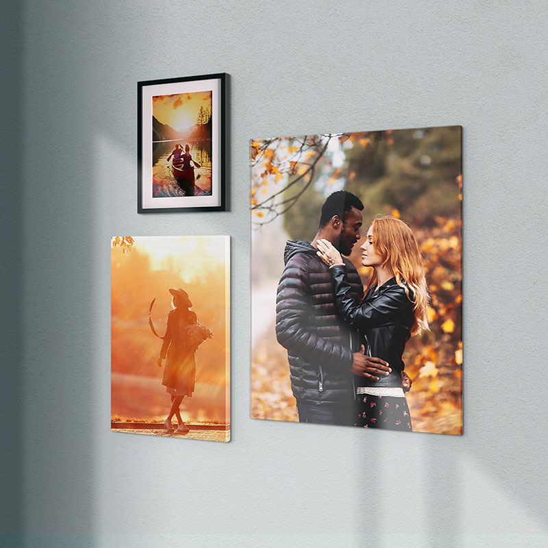 Top Wall Art Hacks for Better Interior Design