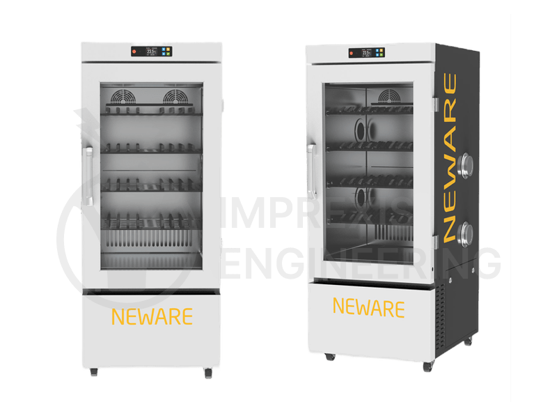 Imprexis Engineering Programable DC & AC Power Supply Johor Bahru (JB