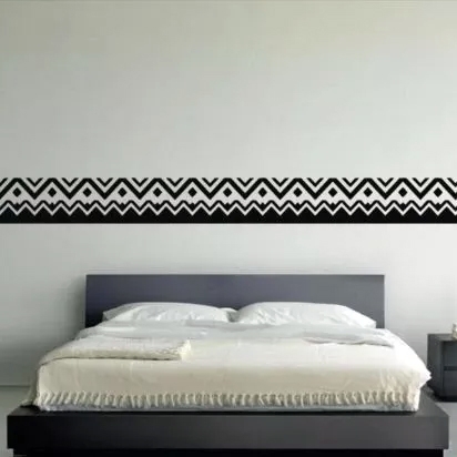 Guardas Personalizadas Autoadhesivas Decorativas - Comprar Stickers Al Mejor Precio - Imprimime - Imprenta Offset, Imprenta Digital