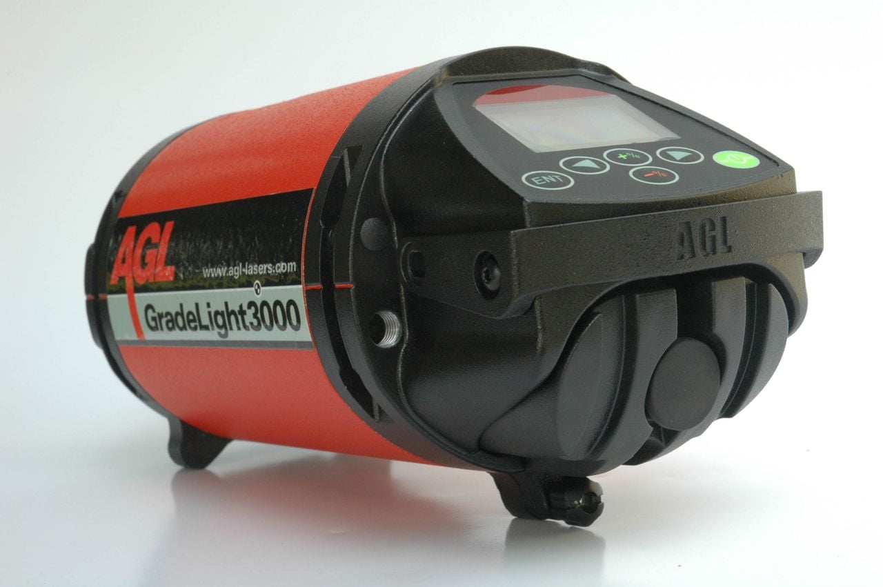 Pipe Lasers For Rent AGL pipe Lasers for rent Rental Lasers
